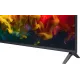 Телевизор LG 43QNED80B6B