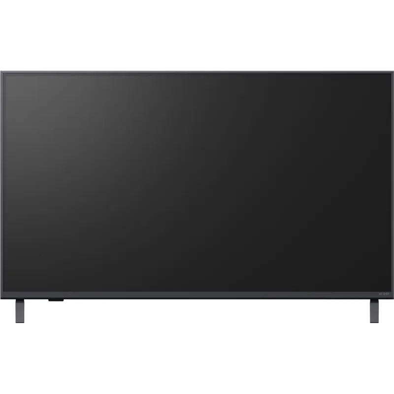 Телевизор LG 43QNED80B6B
