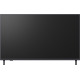 Телевизор LG 43QNED80B6B