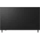 Телевизор LG 43QNED80B6B