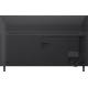 Телевизор LG 43QNED80B6B
