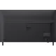 Телевизор LG 43QNED80B6B