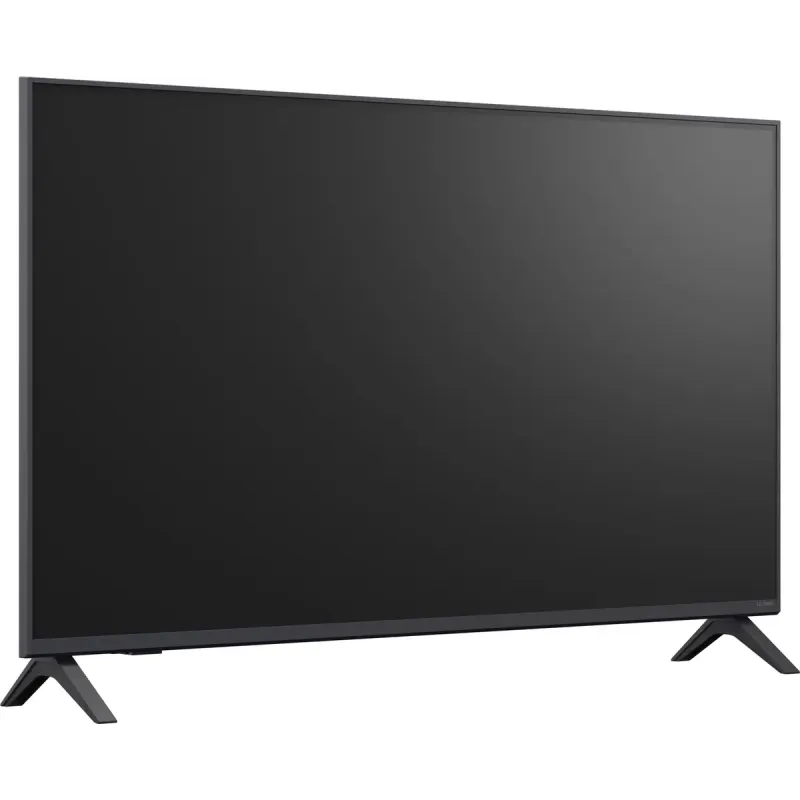 Телевизор LG 43QNED80B6B