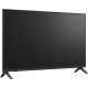Телевизор LG 43QNED80B6B