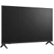 Телевизор LG 43QNED80B6B
