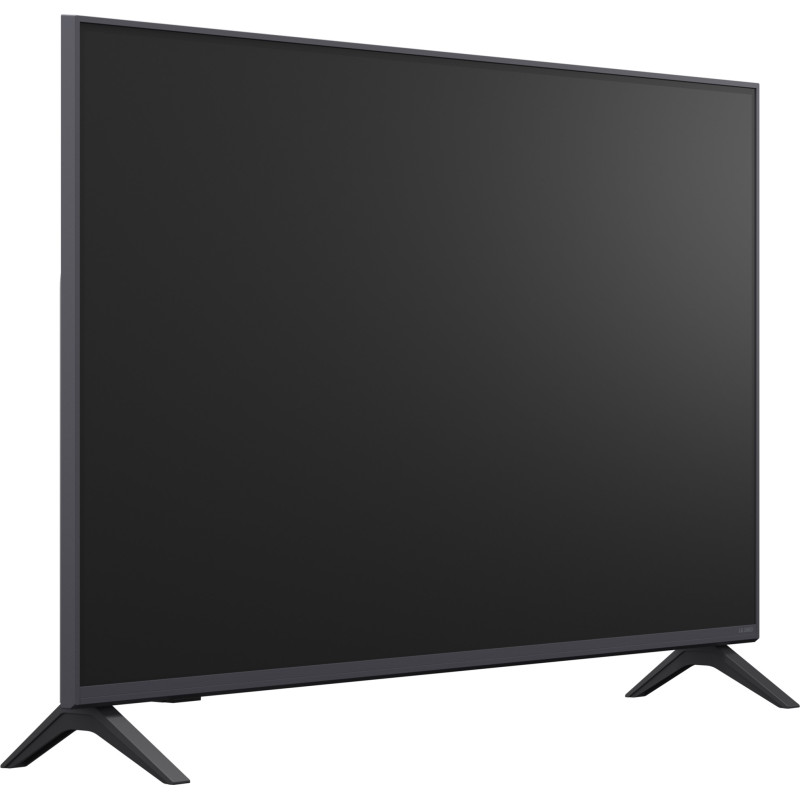 Телевизор LG 43QNED80B6B