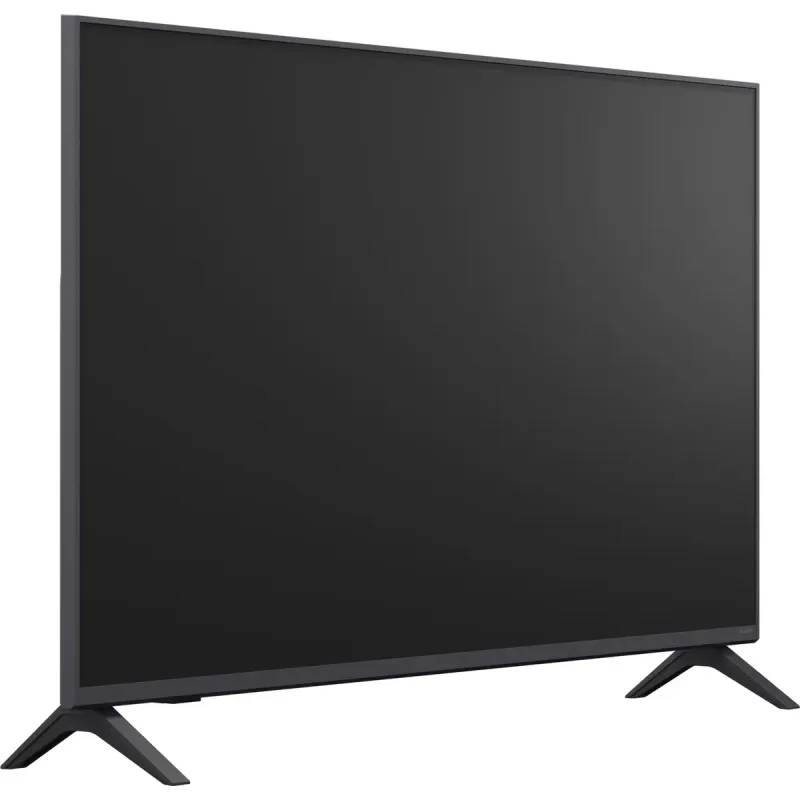 Телевизор LG 43QNED80B6B