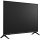 Телевизор LG 43QNED80B6B