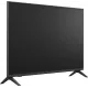 Телевизор LG 43QNED80B6B