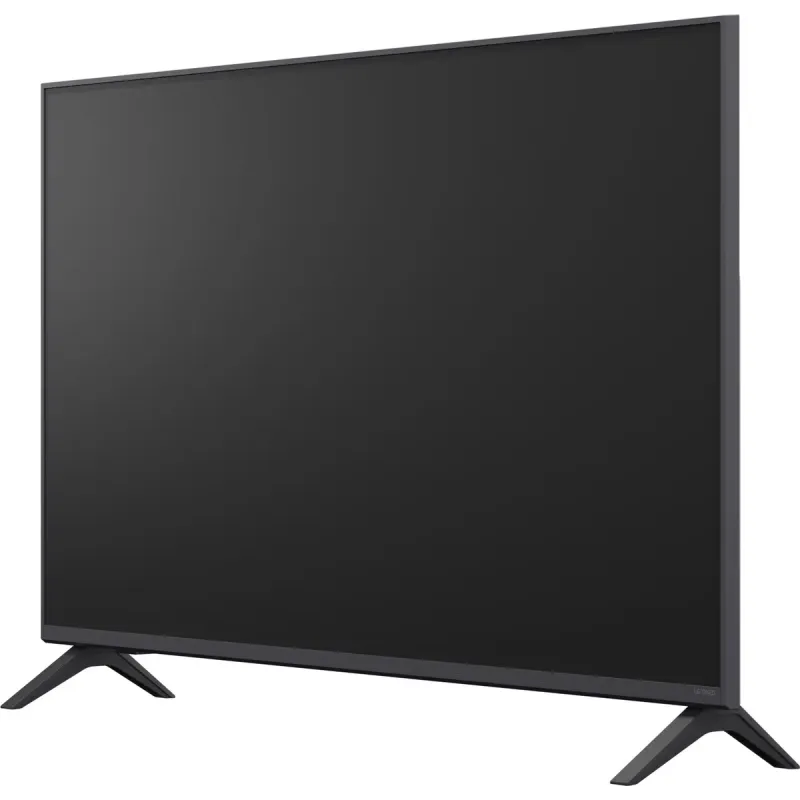 Телевизор LG 43QNED80B6B