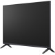 Телевизор LG 43QNED80B6B