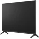 Телевизор LG 43QNED80B6B