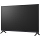Телевизор LG 43QNED80B6B