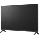 Телевизор LG 43QNED80B6B