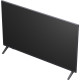 Телевизор LG 43QNED80B6B