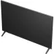 Телевизор LG 43QNED80B6B