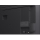 Телевизор LG 43QNED80B6B