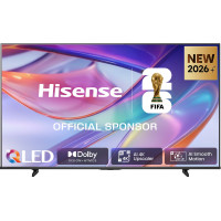 Телевізор Hisense 65E7S