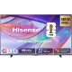 Телевізор Hisense 65E7S
