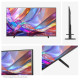 Телевізор Hisense 65E7S