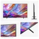 Телевізор Hisense 65E7S