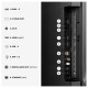 Телевізор Hisense 65E7S