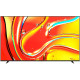 Телевизор Sony   K-85XR70