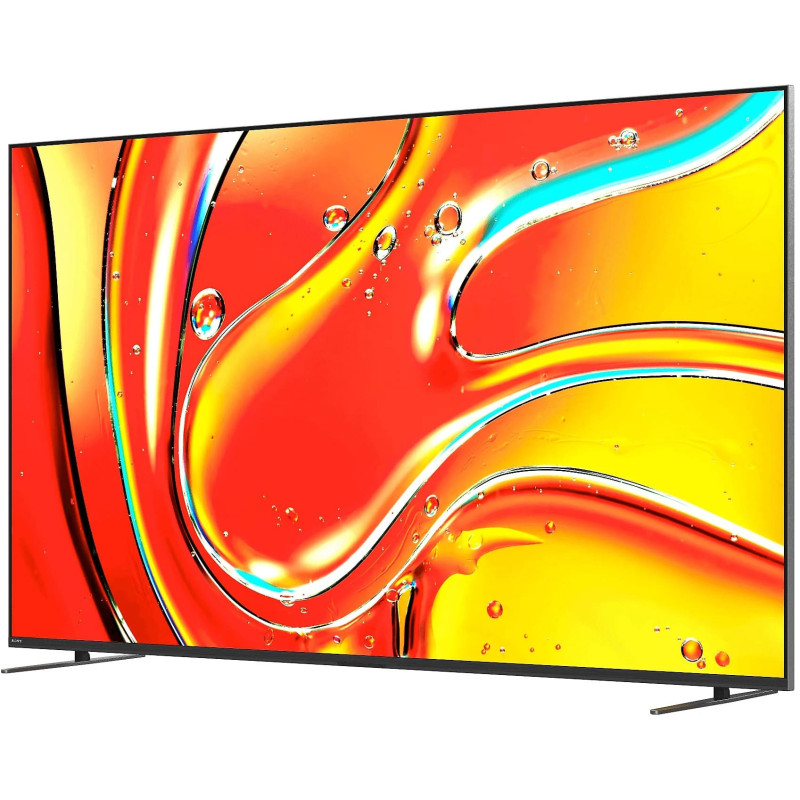 Телевизор Sony   K-85XR70