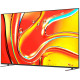 Телевизор Sony   K-85XR70