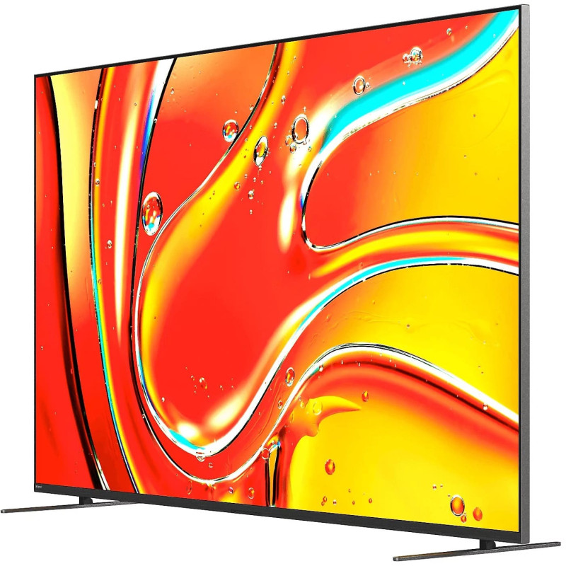 Телевизор Sony   K-85XR70