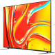 Телевизор Sony   K-85XR70