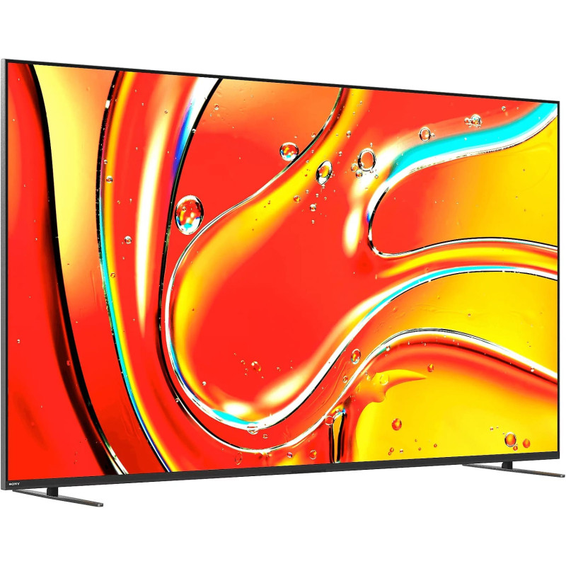 Телевизор Sony   K-85XR70