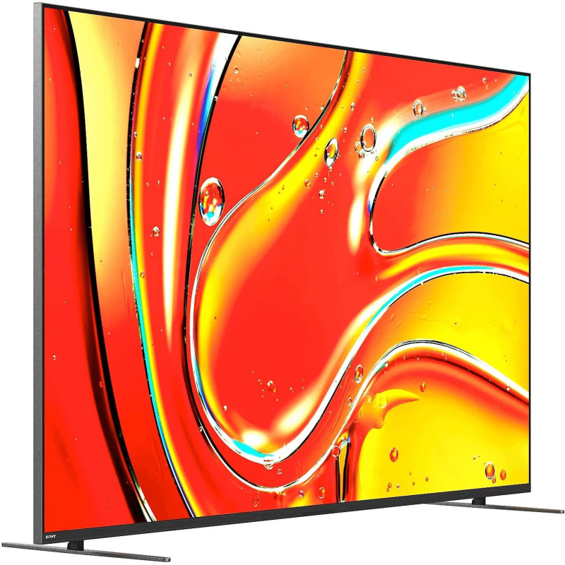 Телевизор Sony   K-85XR70
