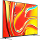 Телевизор Sony   K-85XR70