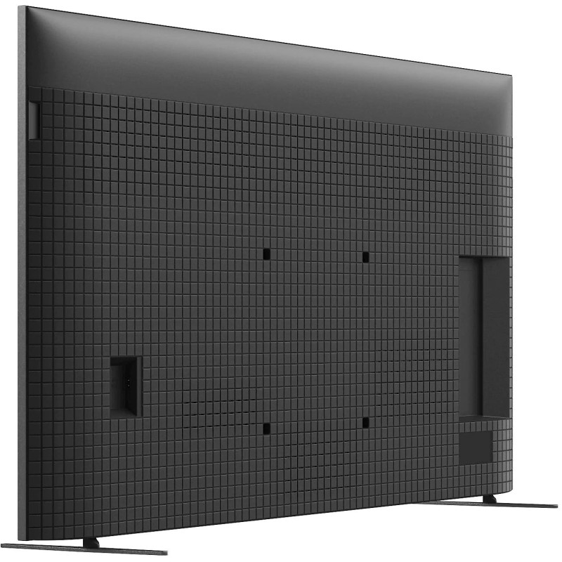 Телевизор Sony   K-85XR70