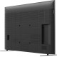 Телевизор Sony   K-85XR70