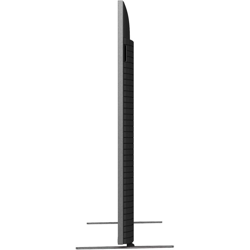 Телевизор Sony   K-85XR70