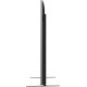 Телевизор Sony   K-85XR70