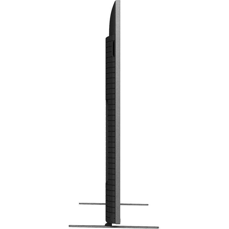 Телевизор Sony   K-85XR70
