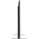 Телевизор Sony   K-85XR70
