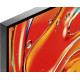 Телевизор Sony   K-85XR70