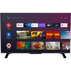 Телевизор Toshiba 43LA2E63DG