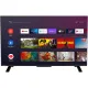 Телевизор Toshiba 43LA2E63DG