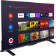 Телевизор Toshiba 43LA2E63DG