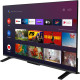 Телевизор Toshiba 43LA2E63DG