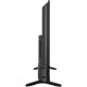 Телевизор Toshiba 43LA2E63DG