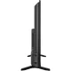 Телевизор Toshiba 43LA2E63DG