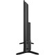 Телевизор Toshiba 43LA2E63DG