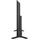 Телевизор Toshiba 43LA2E63DG