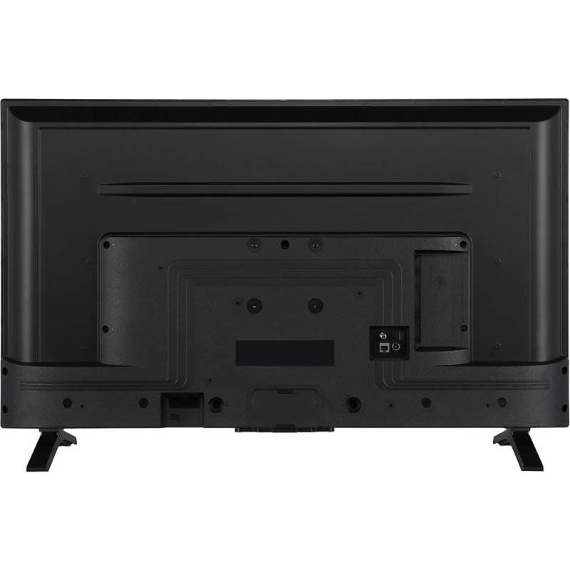 Телевизор Toshiba 43LA2E63DG